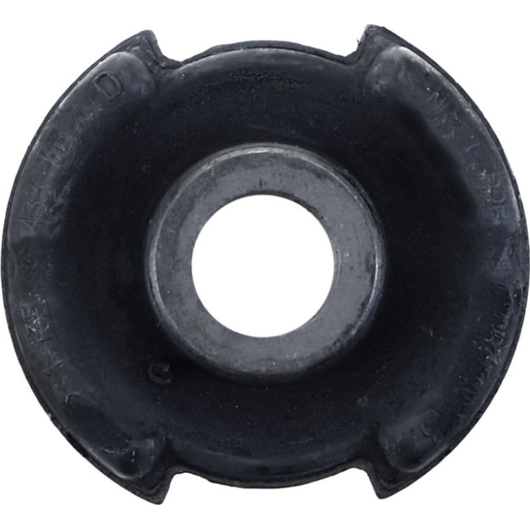 Lagerung, Lenker 34018 01 Lagerung, Lenker 34018 01