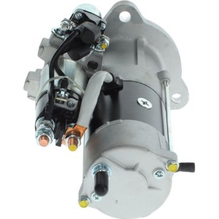 Starter 1 986 S10 032 Starter 1 986 S10 032