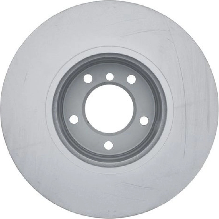 Bremsscheibe 0 986 479 D39 Bremsscheibe 0 986 479 D39