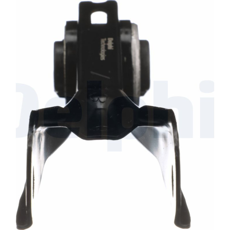 Lenker, Radaufhängung TC6841