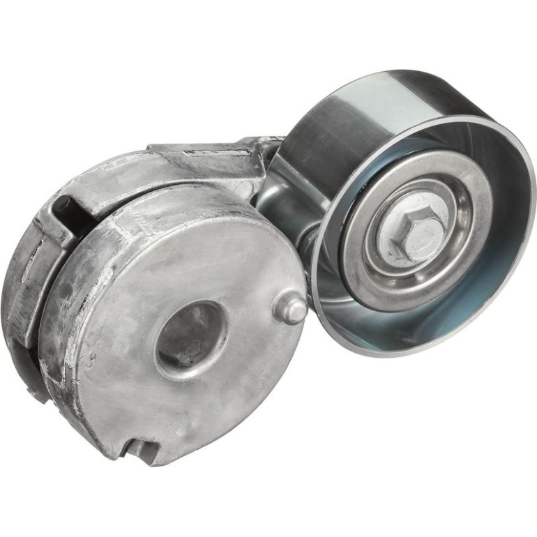 Spannrolle, Keilrippenriemen T39162