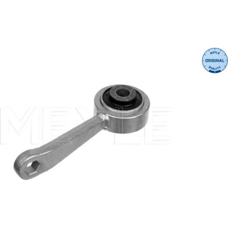 Stange/Strebe, Stabilisator 016 060 0011