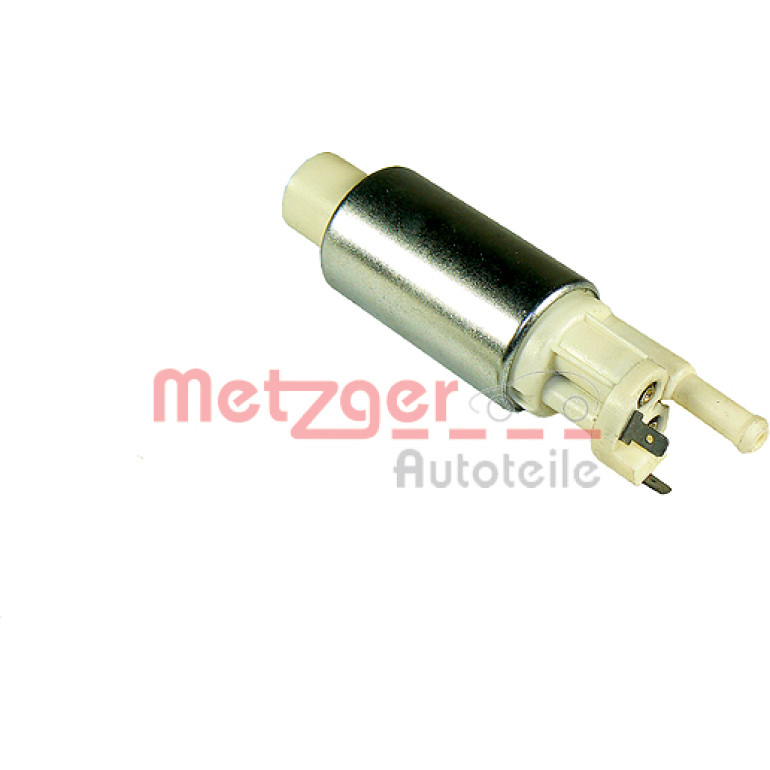 Kraftstoffpumpe 2250018 Kraftstoffpumpe 2250018