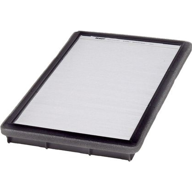 Filter, Innenraumluft E939LI