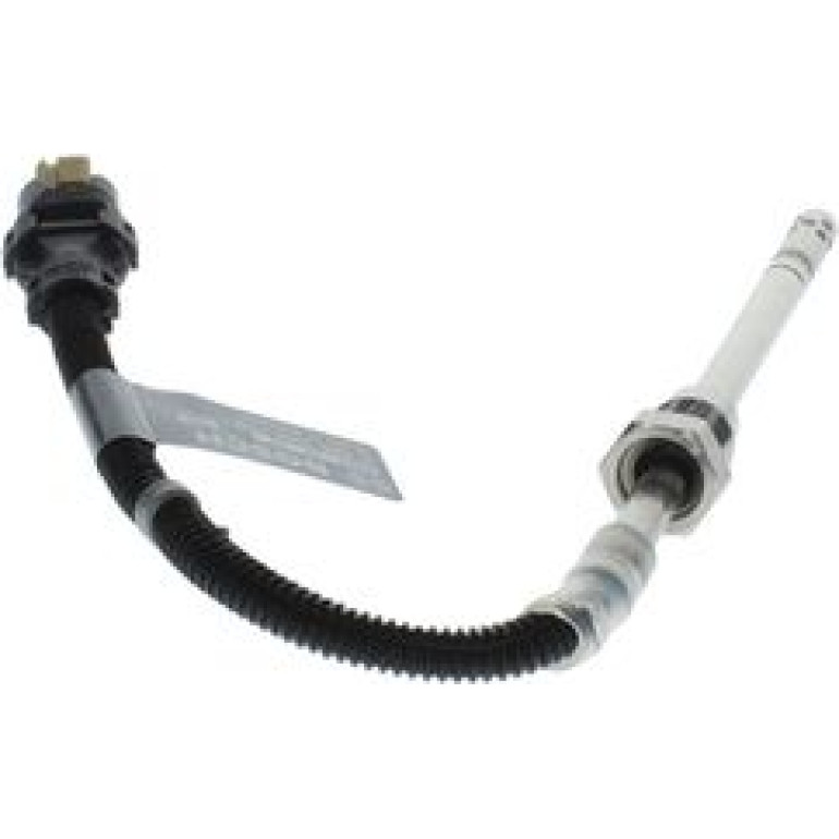 Sensor, Abgastemperatur 0 986 259 175 Sensor, Abgastemperatur 0 986 259 175