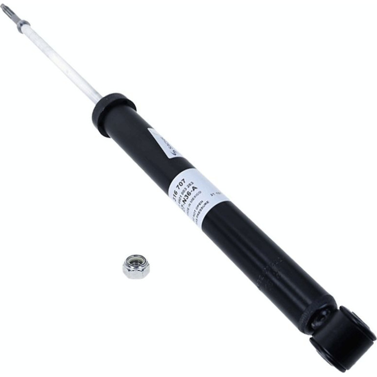 Stoßdämpfer 316 707 Stoßdämpfer 316 707