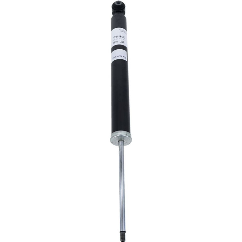 Stoßdämpfer 317 408