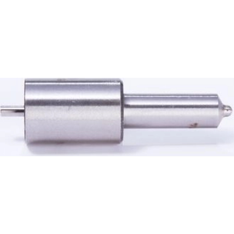 BOSCH 0 433 271 376 Einspritzdüse BOSCH 0 433 271 376 Einspritzdüse