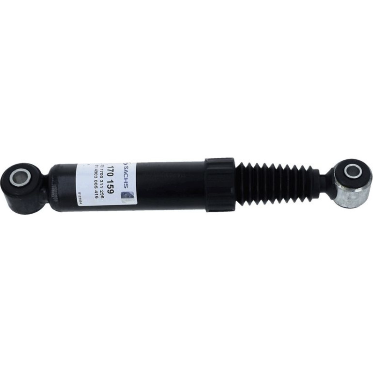 Stoßdämpfer 170 159 Stoßdämpfer 170 159