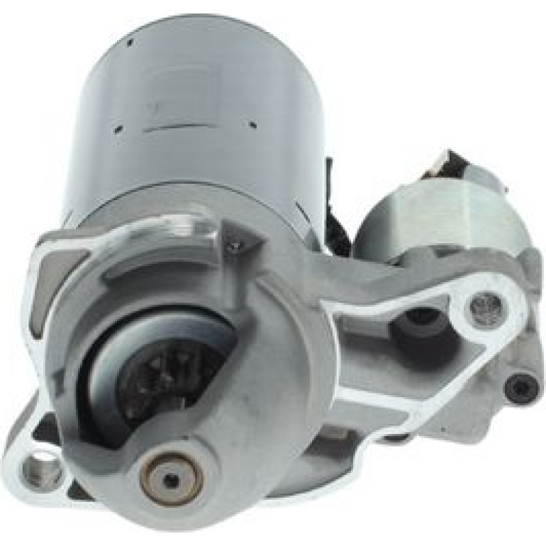 Starter 1 986 S01 543 Starter 1 986 S01 543