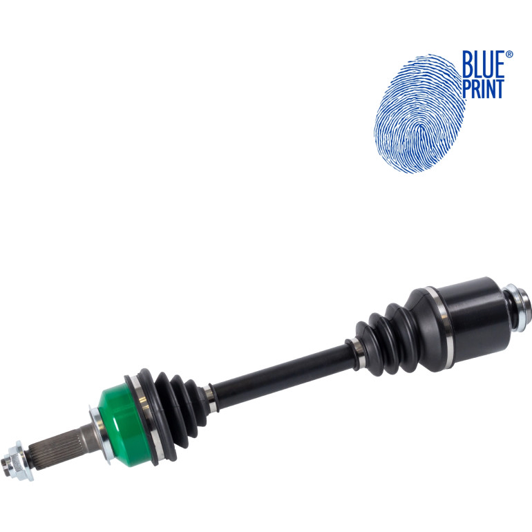 Antriebswelle ADG089162