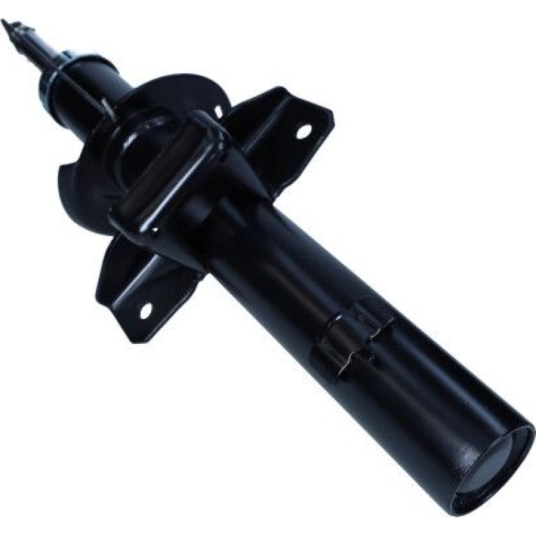Stoßdämpfer 11-0254 Stoßdämpfer 11-0254