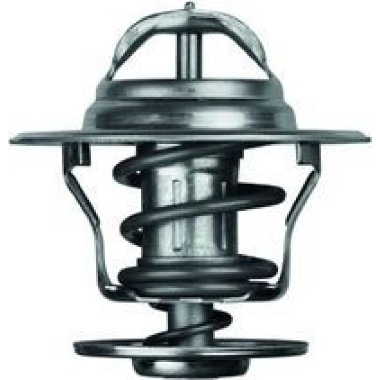 Thermostat, Kühlmittel TX 13 71D