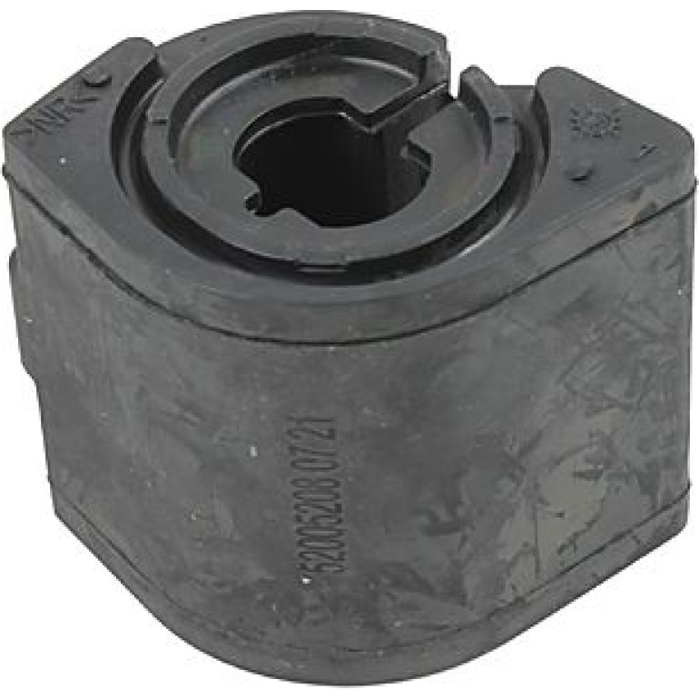 Lagerung, Stabilisator 52005208