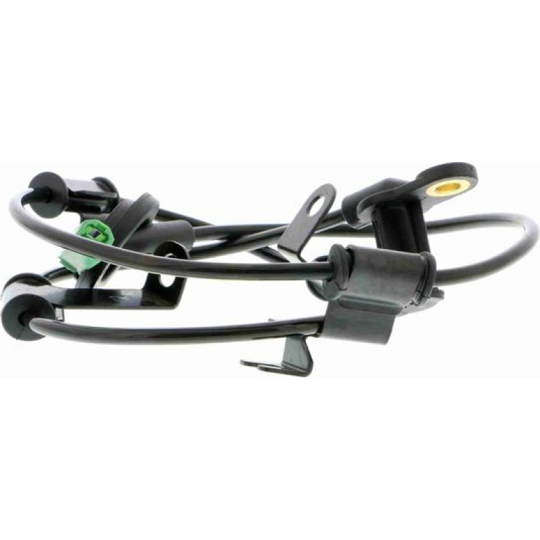Sensor, Raddrehzahl V32-72-0052 Sensor, Raddrehzahl V32-72-0052