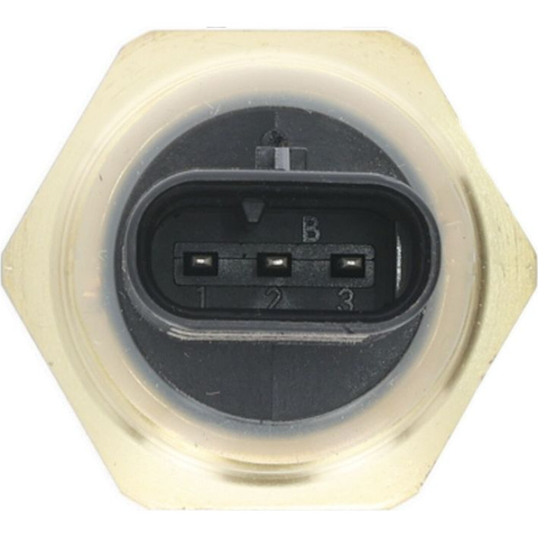 Sensor, Öldruck 366907