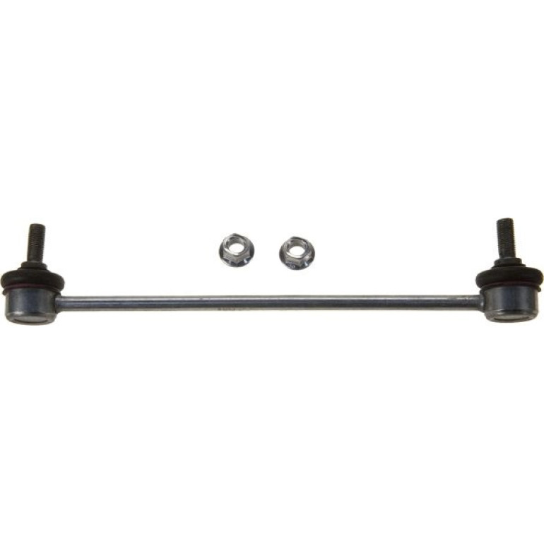 Stange/Strebe, Stabilisator JTS491 Stange/Strebe, Stabilisator JTS491