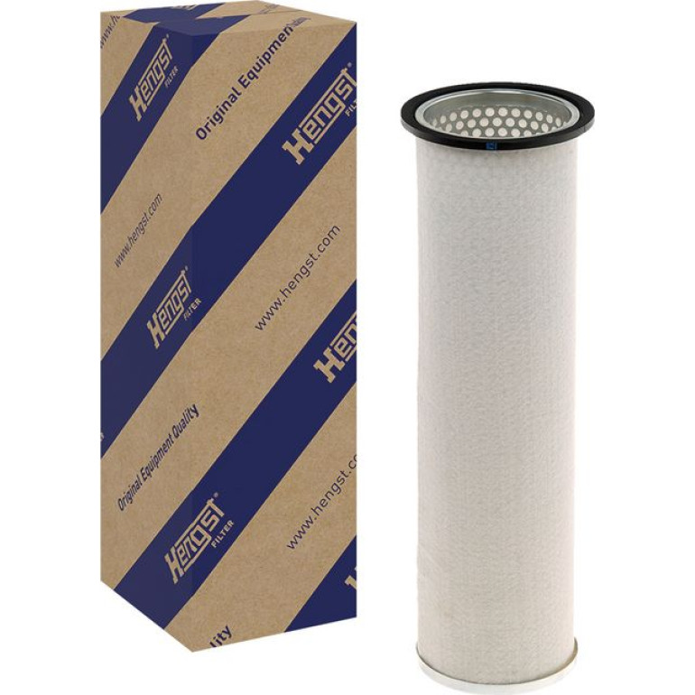 Sekundärluftfilter E574LS Sekundärluftfilter E574LS