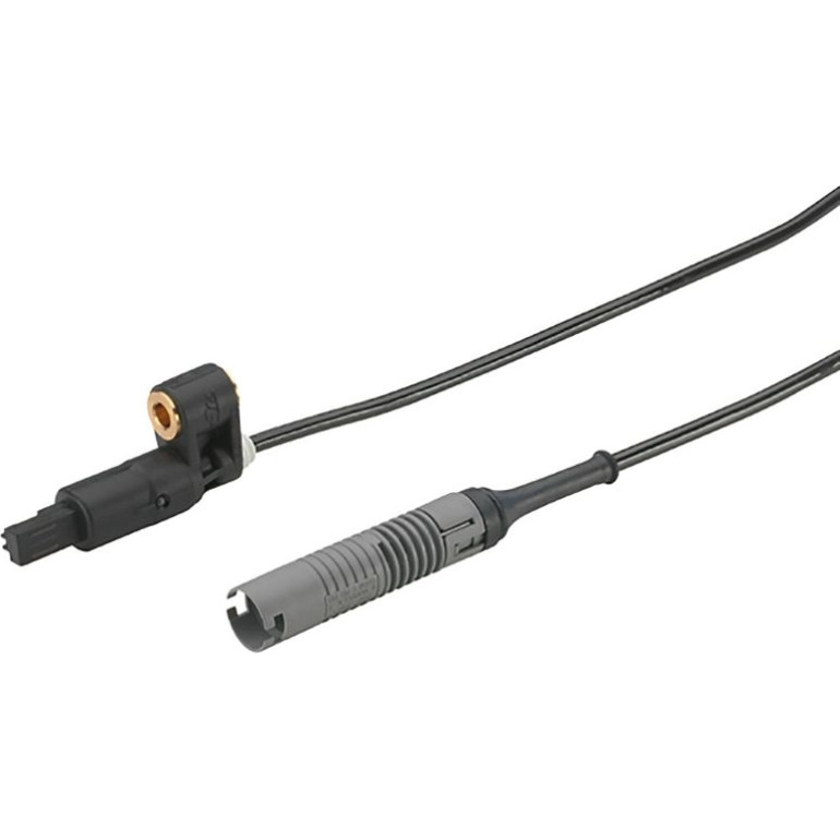 Sensor, Raddrehzahl A2C59512225Z
