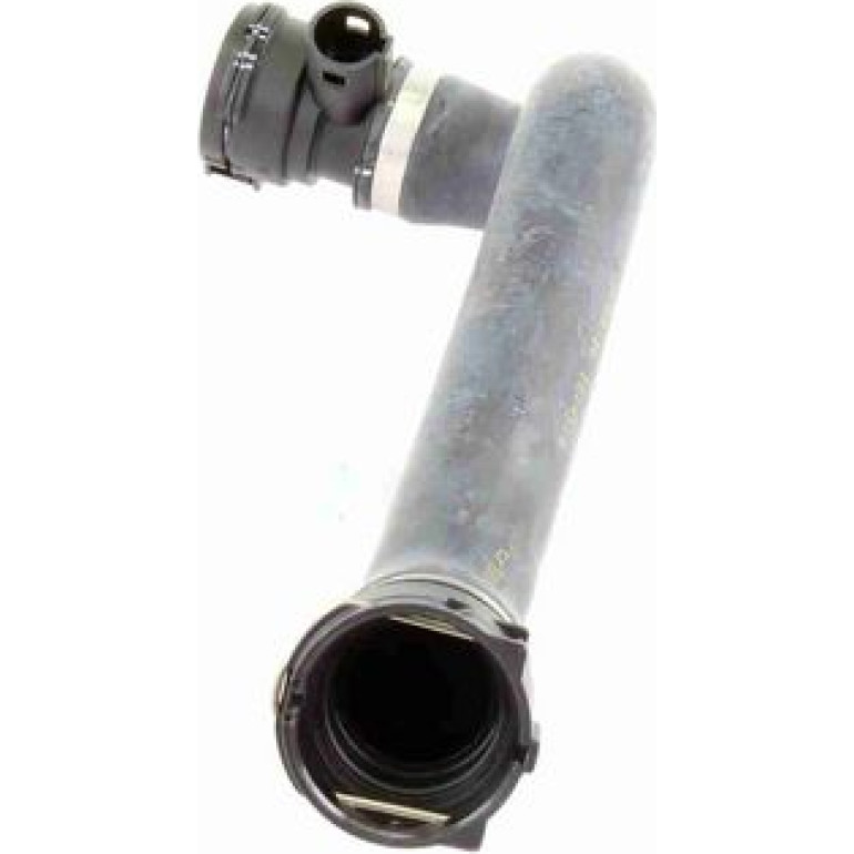 Kühlerschlauch V20-0865 Kühlerschlauch V20-0865