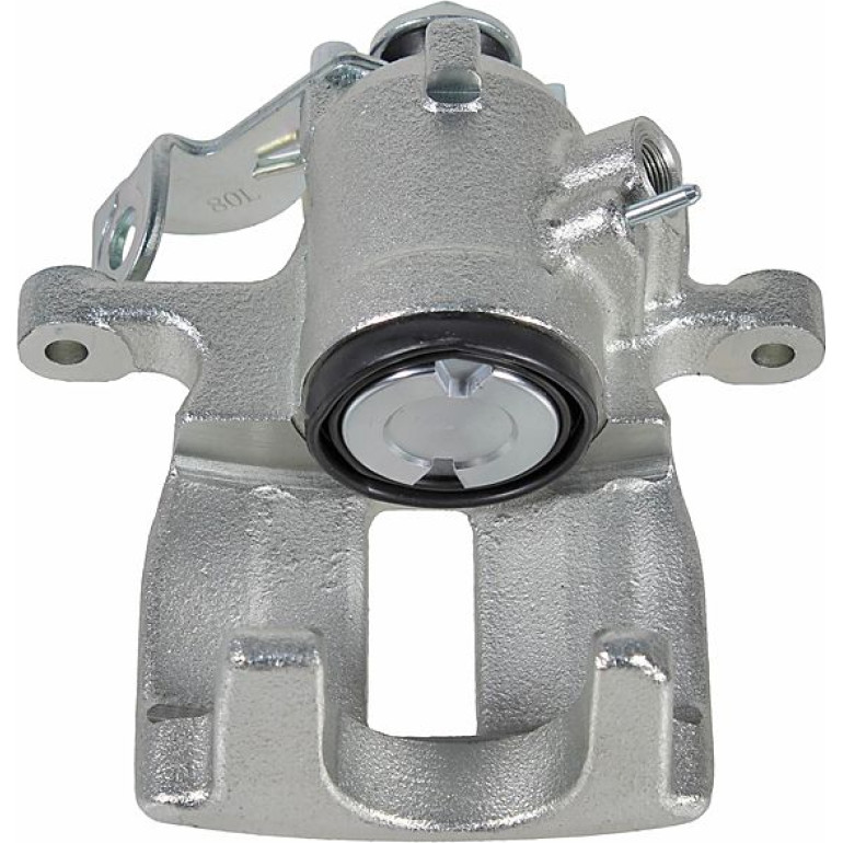 Bremssattel 6261479 Bremssattel 6261479