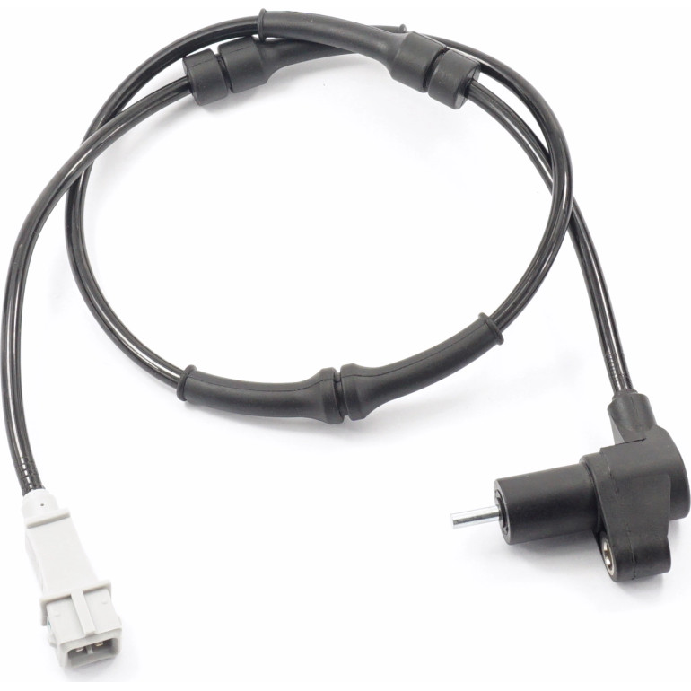 Sensor, Raddrehzahl 9 1039 1