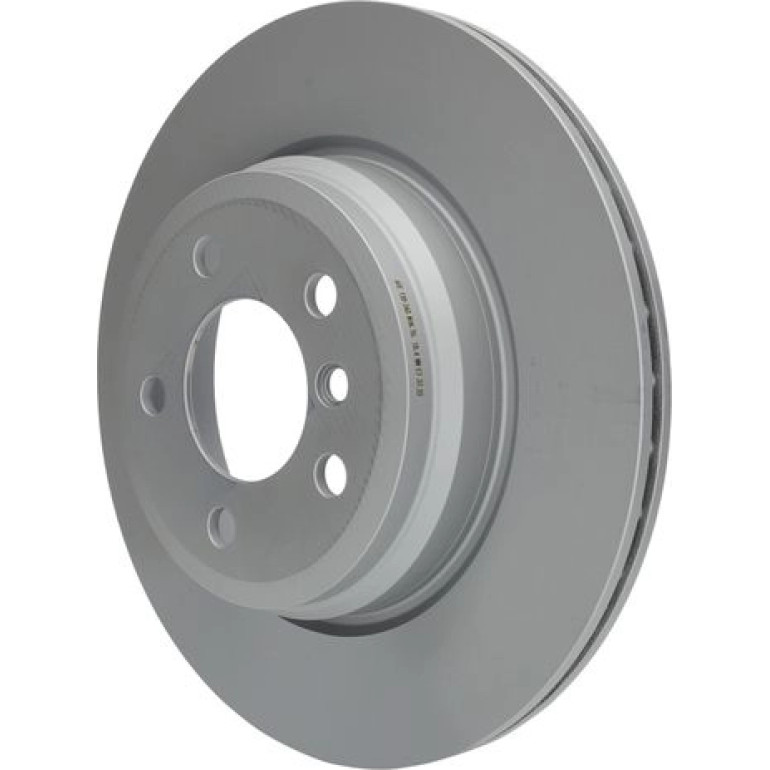 Bremsscheibe 24.0120-0243.1