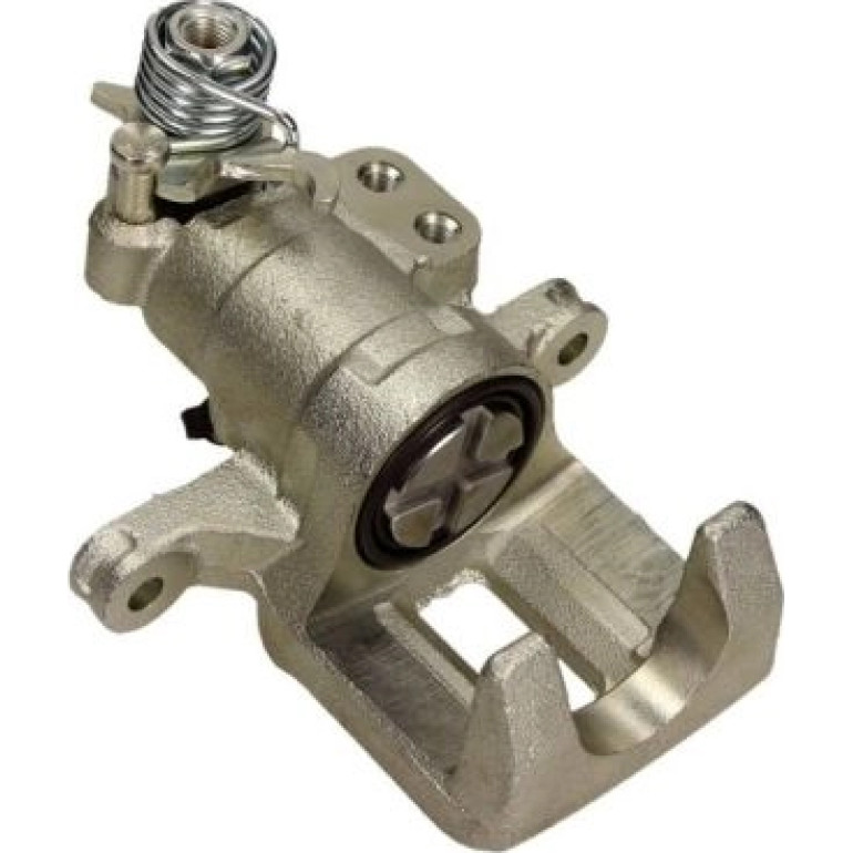 Bremssattel 82-0457
