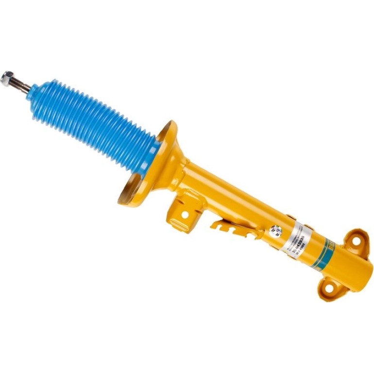 Stoßdämpfer 35-043935 Stoßdämpfer 35-043935
