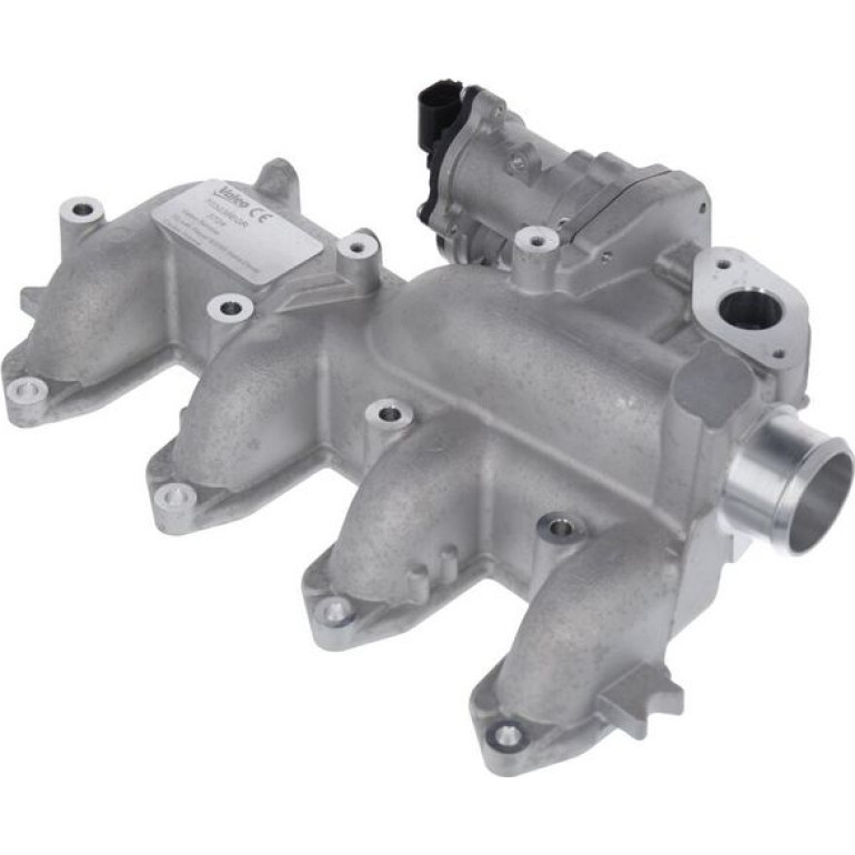 AGR-Ventil 703238 AGR-Ventil 703238