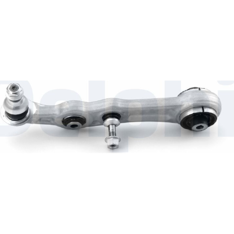 Lenker, Radaufhängung TC8152 Lenker, Radaufhängung TC8152