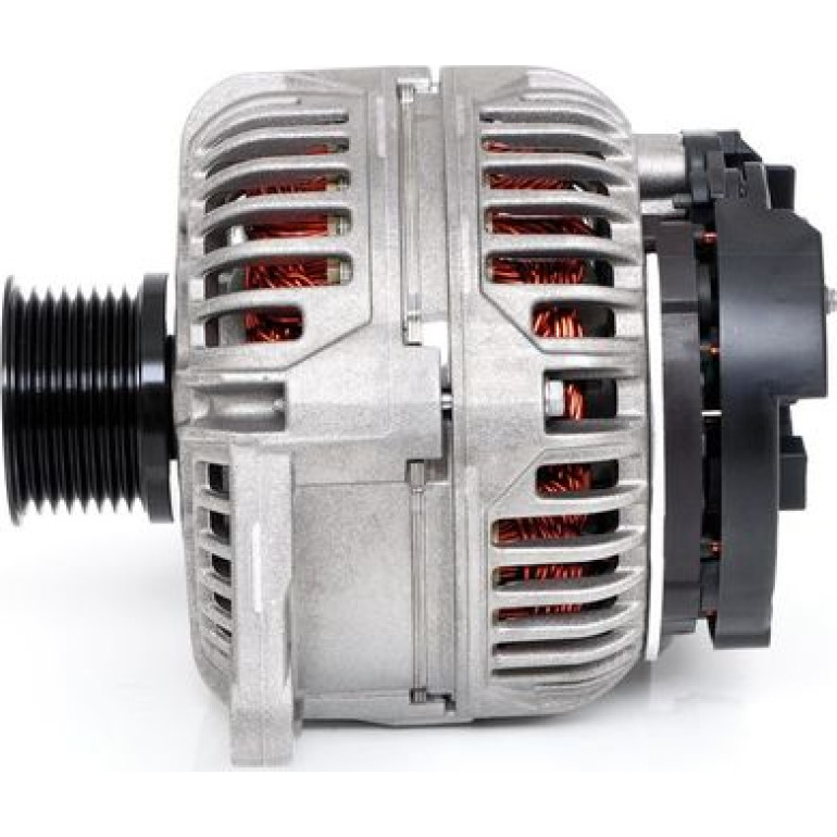Generator 1 986 A00 530 Generator 1 986 A00 530
