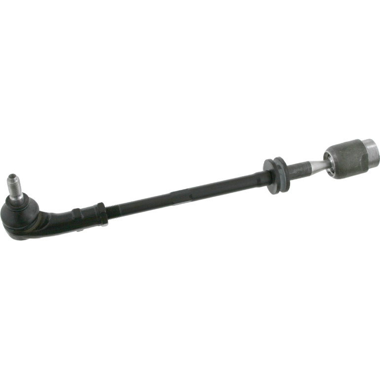 FEBI BILSTEIN 23322 Spurstange FEBI BILSTEIN 23322 Spurstange