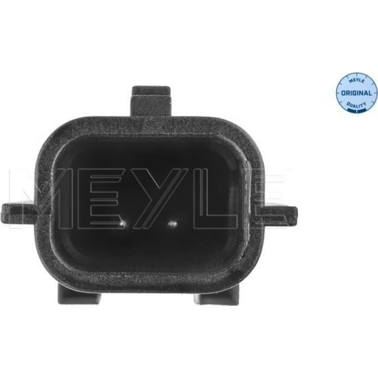 Sensor, Raddrehzahl 16-14 899 0001