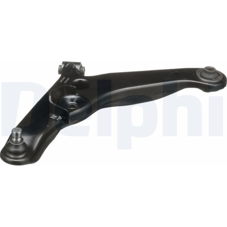 Lenker, Radaufhängung TC3783 Lenker, Radaufhängung TC3783