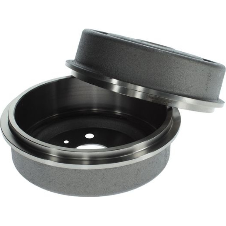 Bremstrommel 0 986 477 012 Bremstrommel 0 986 477 012
