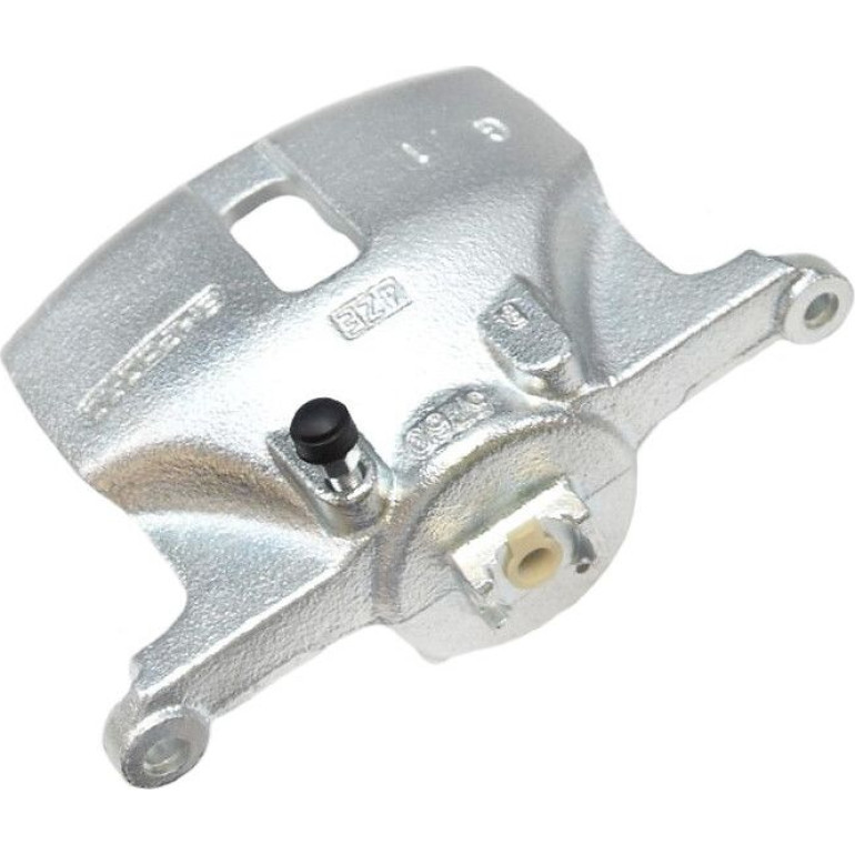 Bremssattel 9296253 Bremssattel 9296253