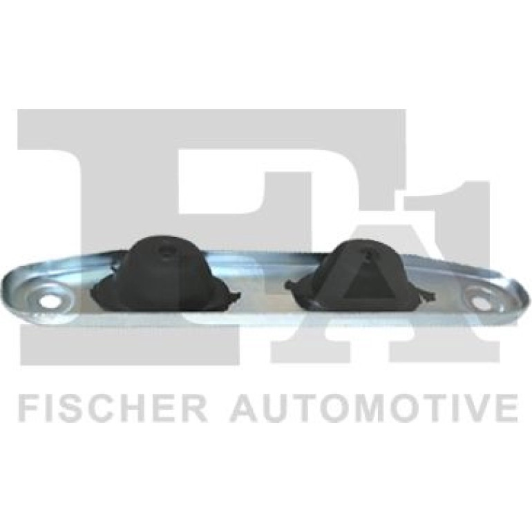 Halter, Abgasanlage 113-965 Halter, Abgasanlage 113-965