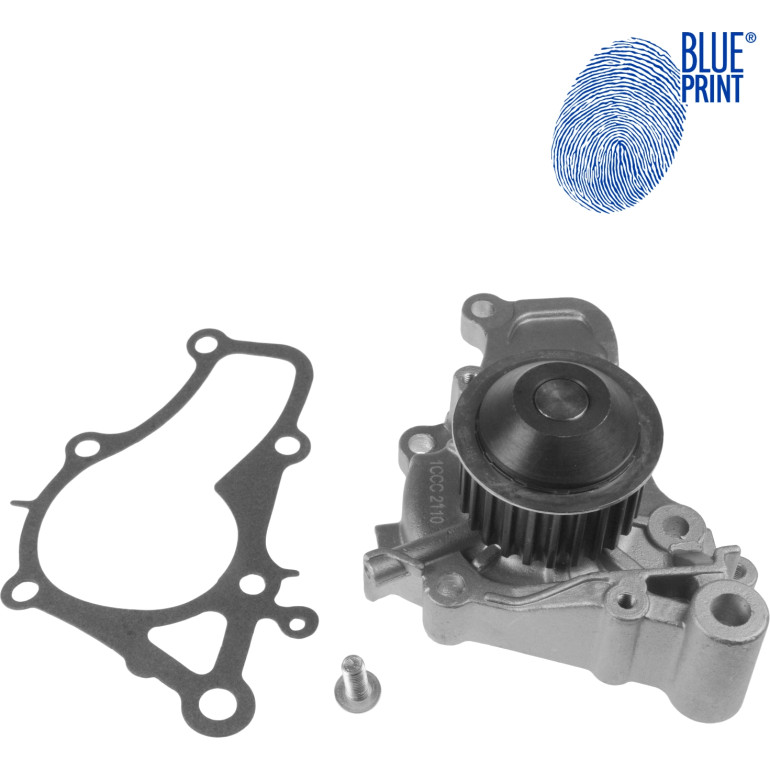 Wasserpumpe ADC49126 Wasserpumpe ADC49126