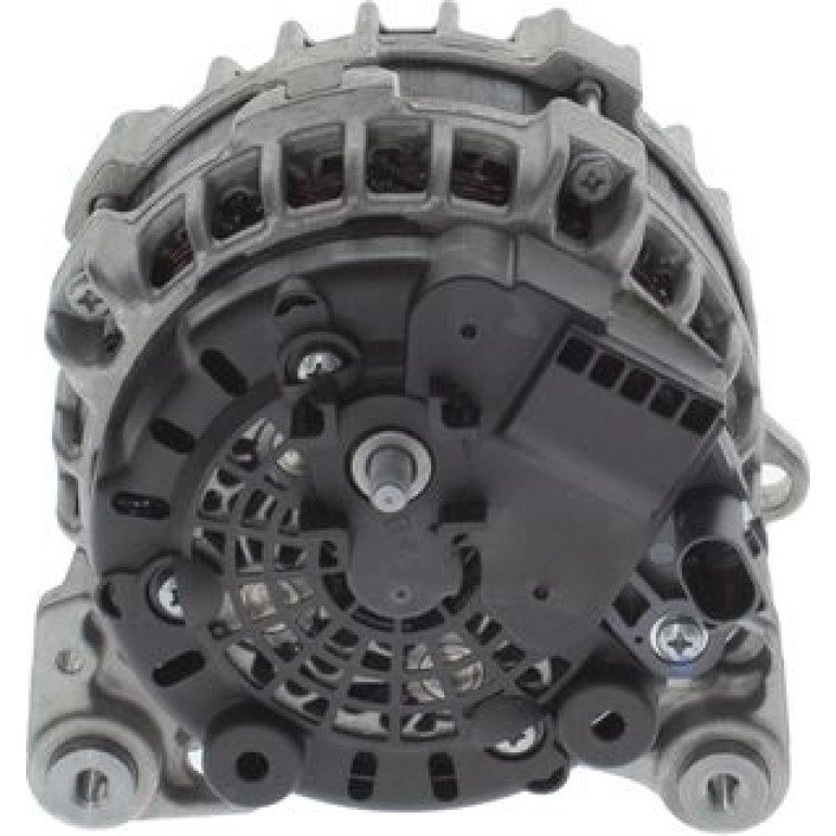 Generator 1 986 A01 375 Generator 1 986 A01 375