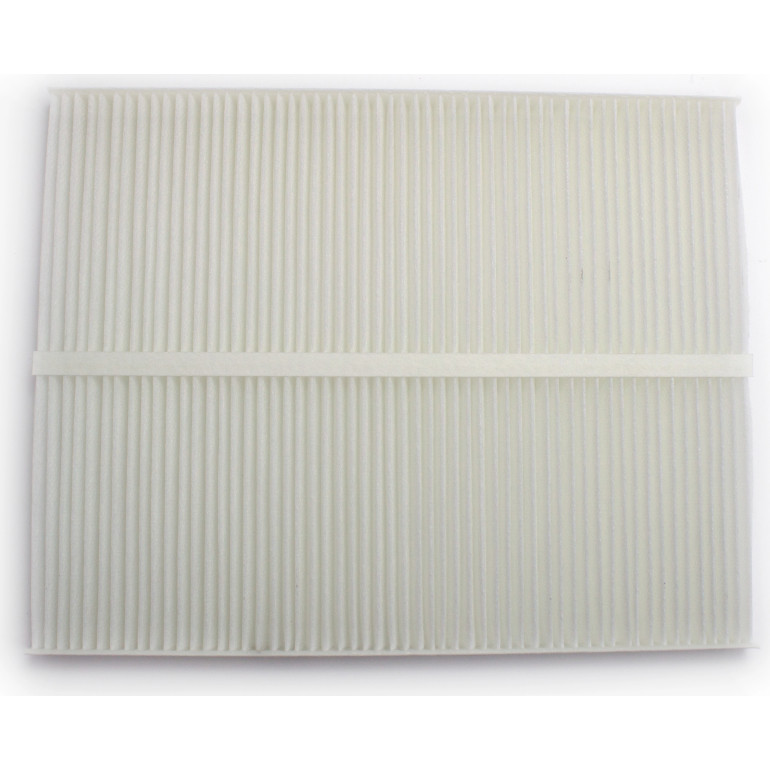 Filter, Innenraumluft E903LI Filter, Innenraumluft E903LI
