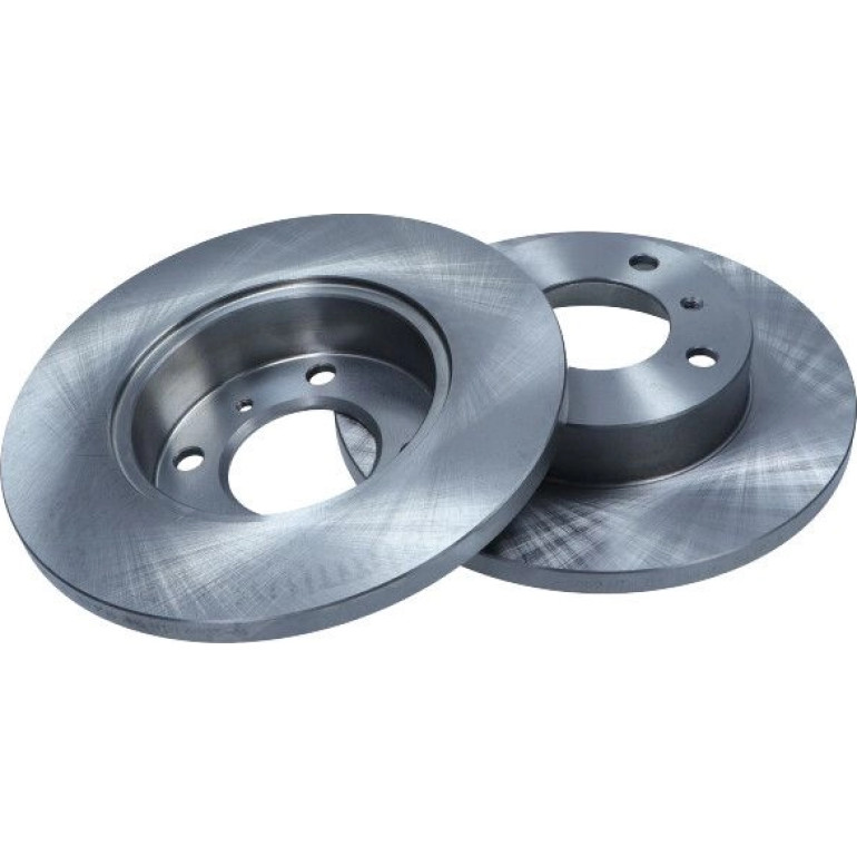 Bremsscheibe 19-2559 Bremsscheibe 19-2559