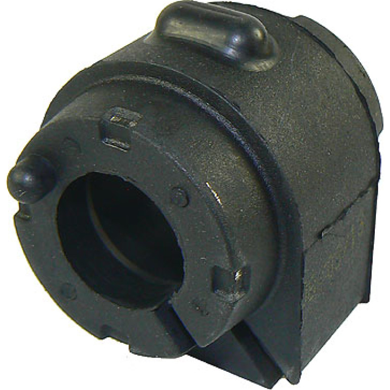 Lagerung, Stabilisator 52065908