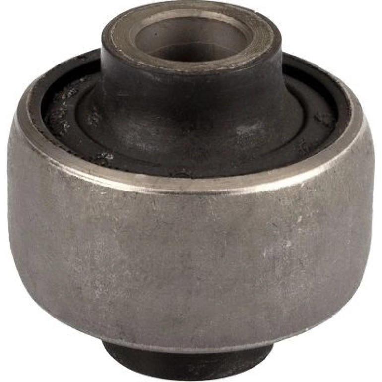 Lagerung, Lenker JBU254
