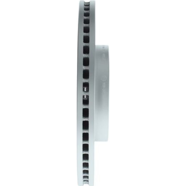 Bremsscheibe 0 986 479 H23