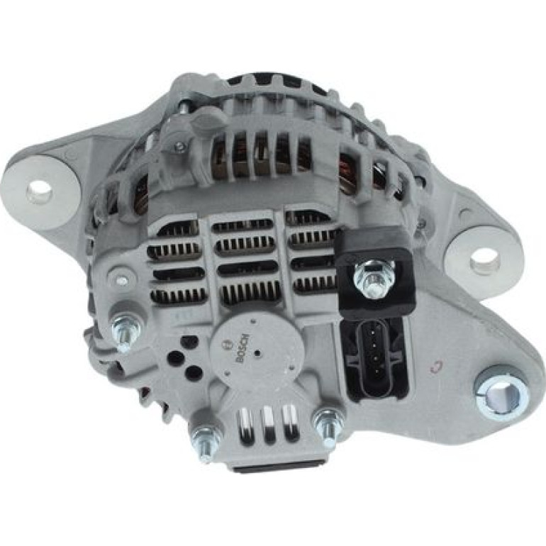 Generator 1 986 A00 629 Generator 1 986 A00 629