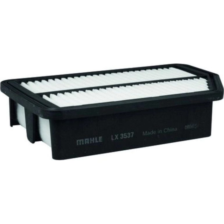 Luftfilter LX 3537 Luftfilter LX 3537
