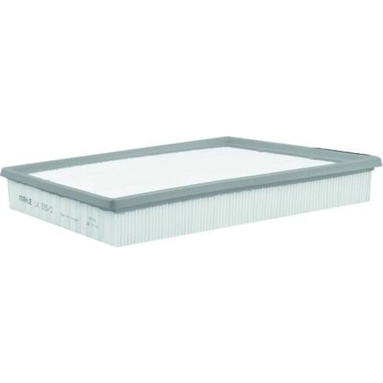 Luftfilter LX 935/2
