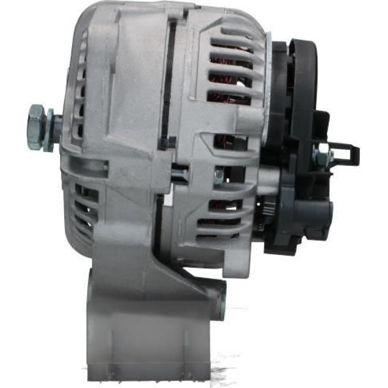 Generator 556.505.080.010 Generator 556.505.080.010