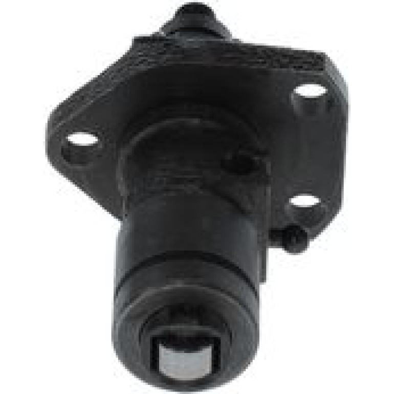 Einspritzpumpe 0 414 191 008 Einspritzpumpe 0 414 191 008